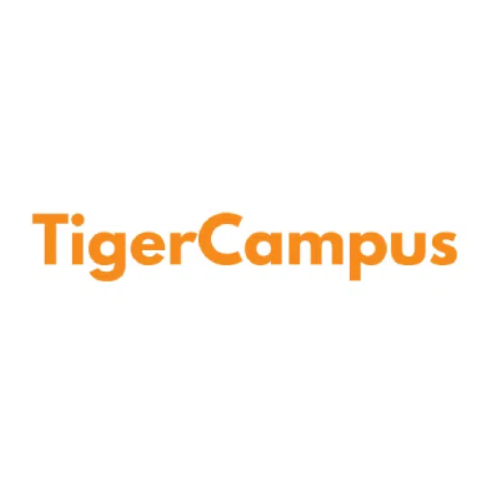 Tiger Campus Inc - Education & Training Qatar